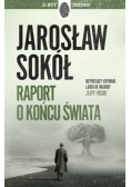 Raport o końcu świata
