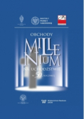 Obchody Millenium na uchodźstwie w 50 rocznicę