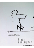 Wieża montaignea