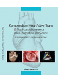 Kompendium Heart Valve Team