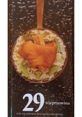 Encyklopedia sztuki kulinarnej Tom 29 wieprzowina