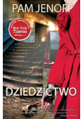 Dziedzictwo