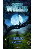 Niebieski księżyc