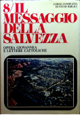 Il messaggio della salvezza 8