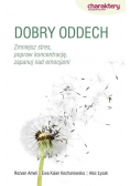 Dobry oddech