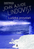 Ludzka przystań