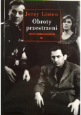 Obroty przestrzeni