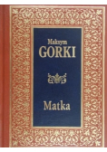 Matka