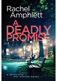 A Deadly Promise
