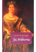 Ja Wiktoria