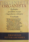 Organista