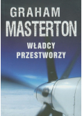 Władcy przestworzy