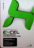 Excel Programowanie dla profesjonalistów