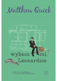 Wybacz Mi Leonardzie