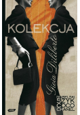Kolekcja