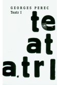 Teatr I