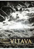 Vltava