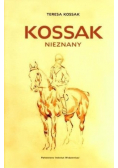 Kossak Nieznany