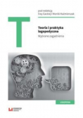 Teoria i praktyka logopedyczna