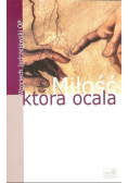 Miłość która ocala