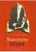 Starożytny Egipt