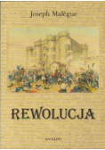 Rewolucja