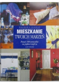 Mieszkanie twoich marzeń