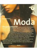 Moda Projektowanie