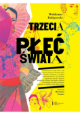 Trzecia płeć świata