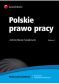 Polskie prawo pracy