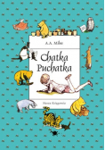 Chatka Puchatka