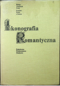 Ikonografia romantyczna