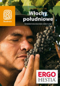 Włochy południowe Przewodnik