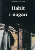 Habit i nagan