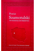 Powiat Szamotulski od rzemiosła do przemysłu