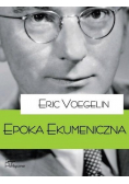 Epoka ekumeniczna