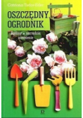 Oszczędny ogrodnik