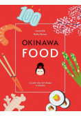 Okinawa food