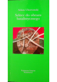 Szkice do obrazu batalistycznego
