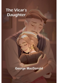 The Vicar's Daughter