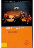 Areopagitica