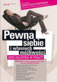 Pewna siebie i własnych możliwości