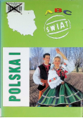 Polska I