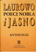 Antologia