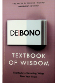 Textbook of Wisdom
