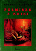 Półmisek z Kniei