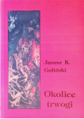 Okolice trwogi