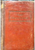 Modlitwa Myślna 1922r