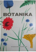 Botanika