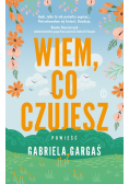 Wiem, co czujesz